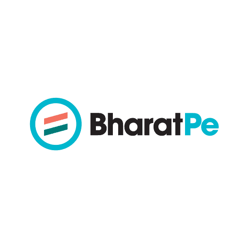bharatpe/png