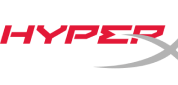 company-Hyper/png