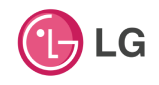 company-LG/png