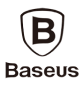 company-baseus/png