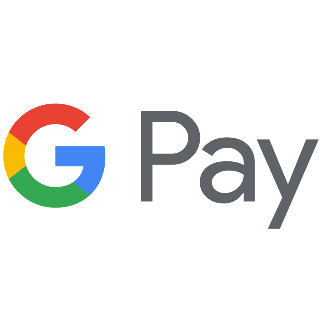 google-pay/png